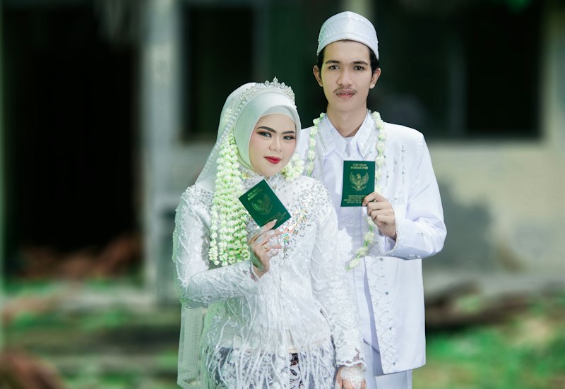 Hari bahagia