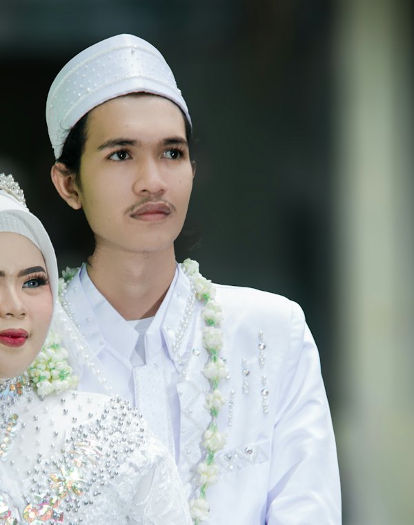 Bayu Pratama, S.T.