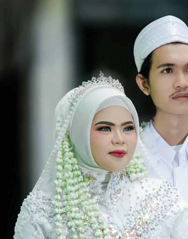 Sekar Anggraini, S.Pd.